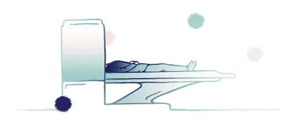 体检后记