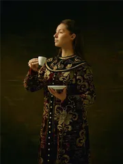 好消息·坏消息（1068）