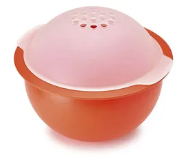 好东西（1065）3
