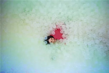 天下（1066）1