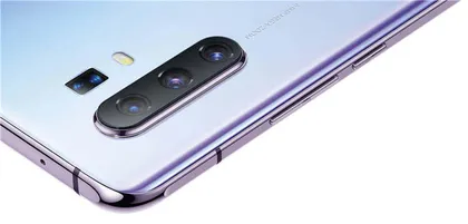 好东西（1069）2