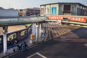 主编推荐语｜吴琪1