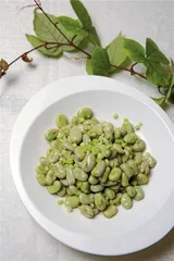 云南：食材猎人、野生菌与冬季蔬菜4