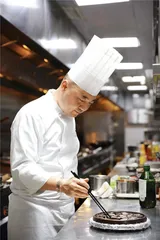云南：食材猎人、野生菌与冬季蔬菜11