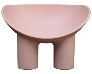 好东西（1064）9