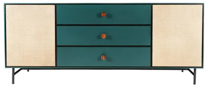 好东西（1068）10