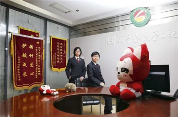 困顿少年与他们的成长2