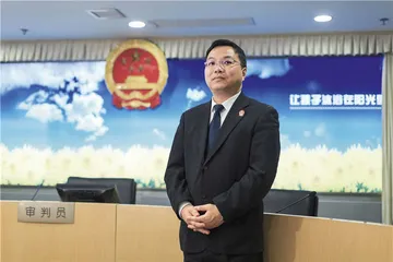 困顿少年与他们的成长5