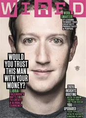 环球要刊速览（1067）