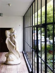 包豪斯之路：穿越历史风景7