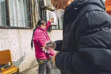 定点医院“堰塞湖”3