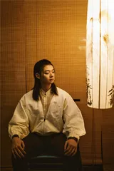 霍尊：不需要去证明
