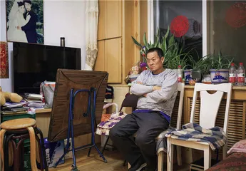 大连少年杀人事件：环境、青春与恶2