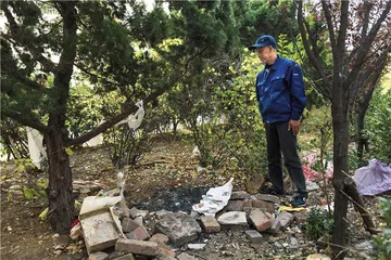 大连少年杀人事件：环境、青春与恶3