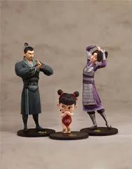 方舱“围城”4