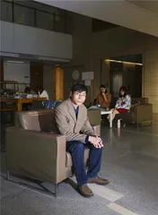 走进咨询室前，你应该知道这些2