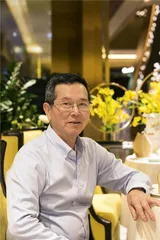 猪肉的十八般武艺6