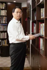 姚建龙：什么是罪错少年需要的正义？