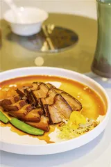 猪肉的十八般武艺8