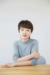 心理咨询师的自我修养1