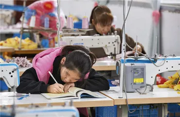 姚建龙：什么是罪错少年需要的正义？3