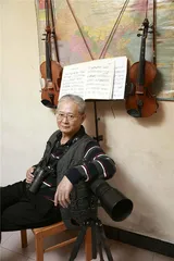 去广州观鸟，就对了7