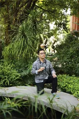 去广州观鸟，就对了8