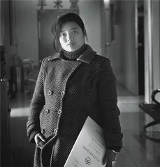 徐凯文：一个资深心理咨询师的反思1