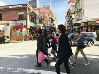 许知远：和世界对峙1