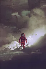 当未来成为信仰