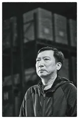 张立宪和他的《读库》十四年