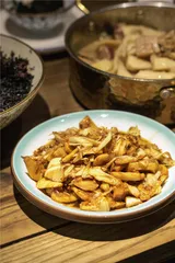 五花肉的英雄主义1