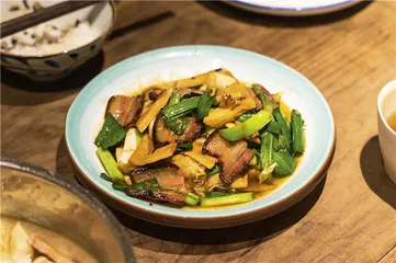 五花肉的英雄主义2