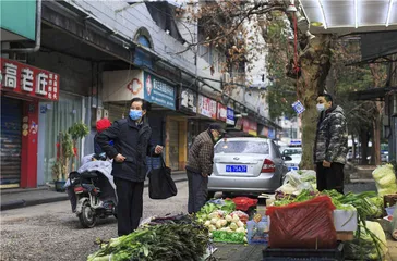周洋家寻医记2