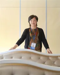 婚姻咨询：从禁锢到成长3