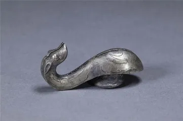 长乐未央，长毋相忘