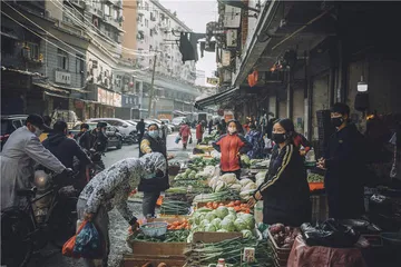 张利，独自担责2
