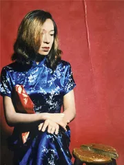 梁龙：商业不是假想敌2