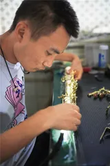 萨克斯村的萨克斯梦2