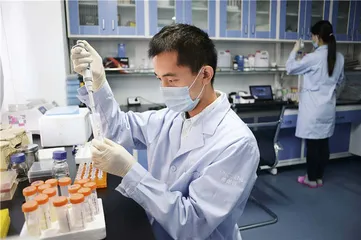 宠物克隆商业化：情感冲动消费?1