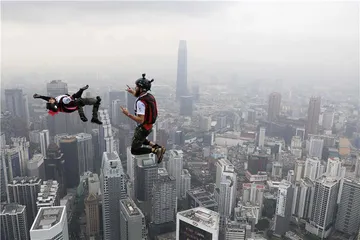 坂茂的木构新建筑1