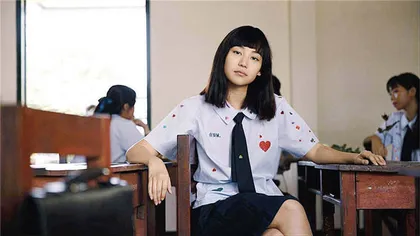 很多“恶”，你并不陌生