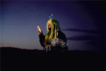 天下（1057）5