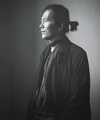 “数字全景监狱”的精神分析师