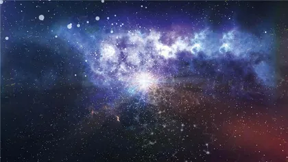 好消息·坏消息（1050）2