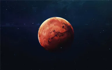 好消息·坏消息（1060）1