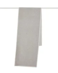好东西（1060）1