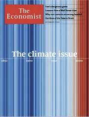 环球要刊速览（1057）