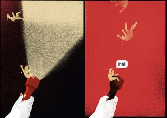 消费·理财（1055）