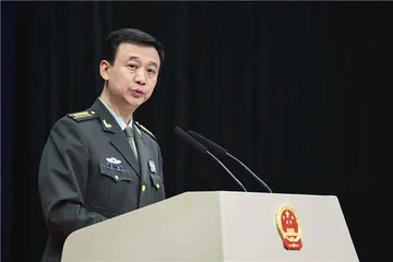 美在东亚部署中导的可能性有多大？